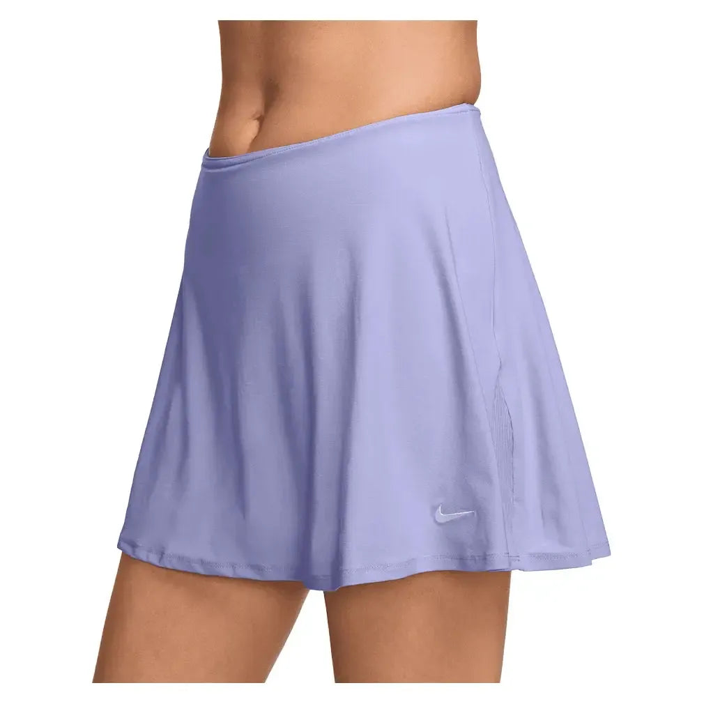 Women's Dri-Fit Victory Flouncy 15" Tennis Skort-Apparel-Nike-FD6528-533_4-Tennis Express
