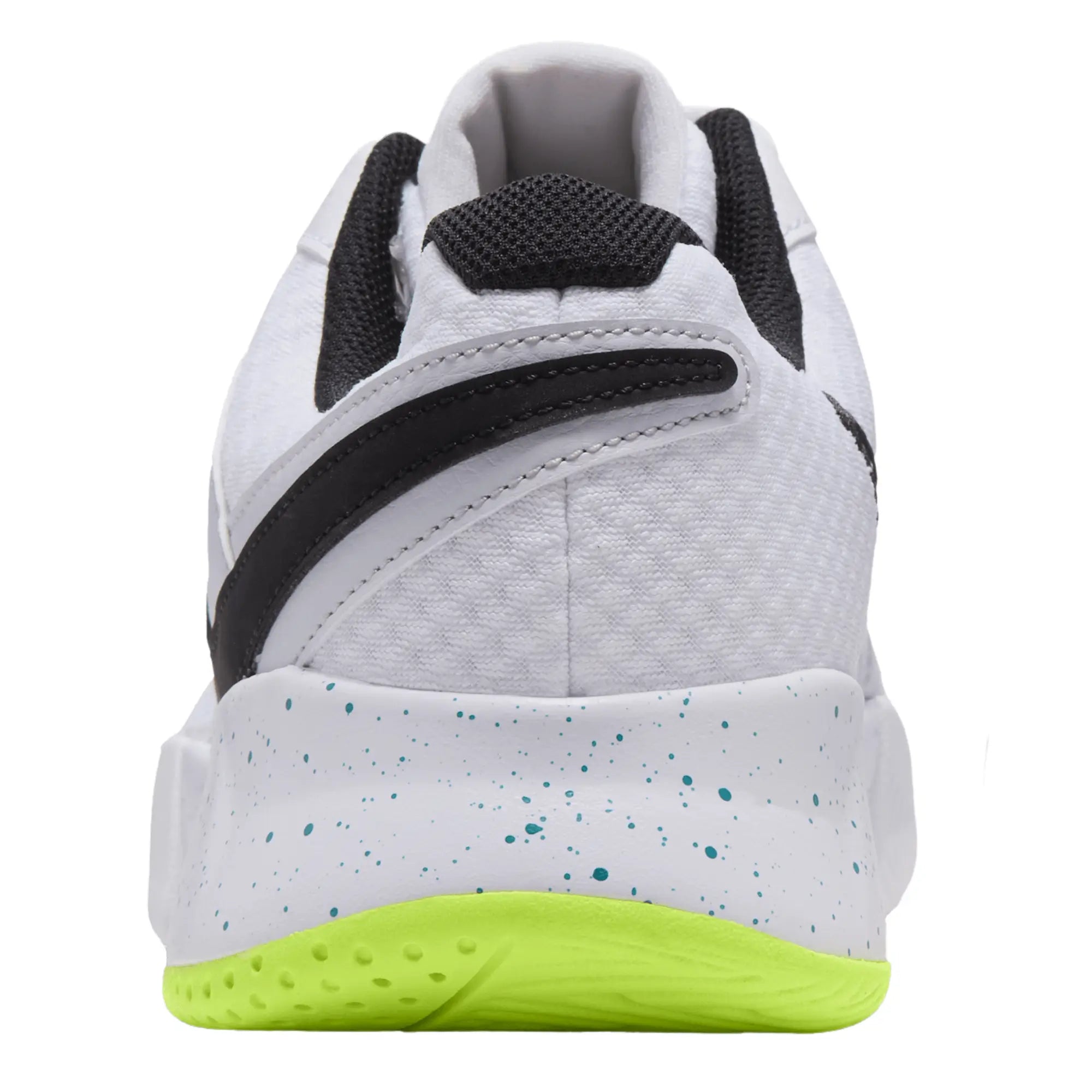 Men's Court Lite 4 Tennis Shoes White and Volt,Footwear,Nike,,,Tennis Express,FD6574-125H26_e94784f1-0123-40d6-a49d-69d70f9aae59