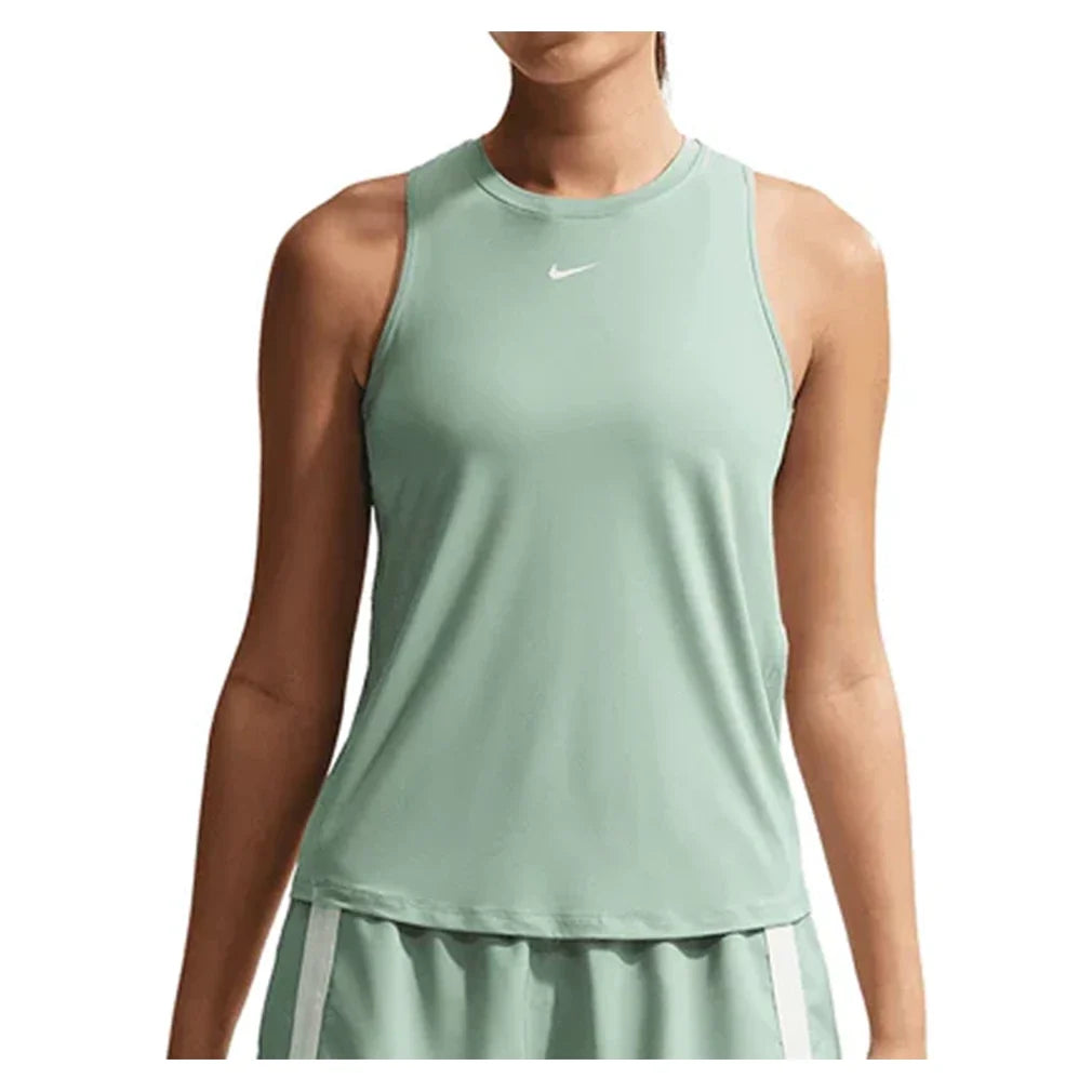 Women's One Classic Dri-FIT Training Tank,Apparel,Nike,,,Tennis Express,FN2808-006