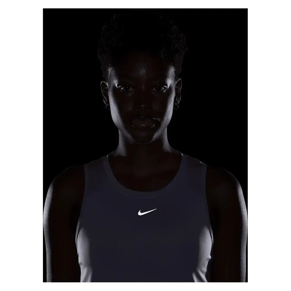 Women's One Classic Dri-FIT Training Tank-Apparel-Nike-FN2808-533_1-Tennis Express