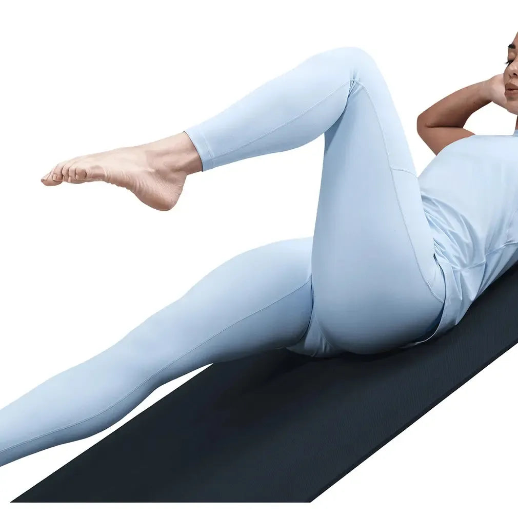 Women's One High-Waisted 7/8 Leggings with Pockets-Apparel-Nike-FN3241-441-3-9-[Sku]-Tennis Express