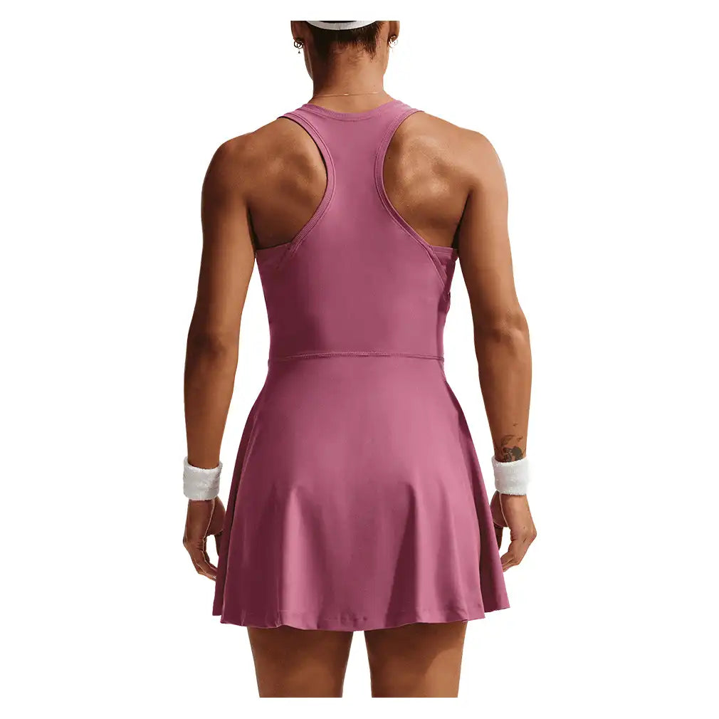 Women's Dri-FIT Victory Tennis Dress,Apparel,Nike,,,Tennis Express,FQ1780-F26-654-4