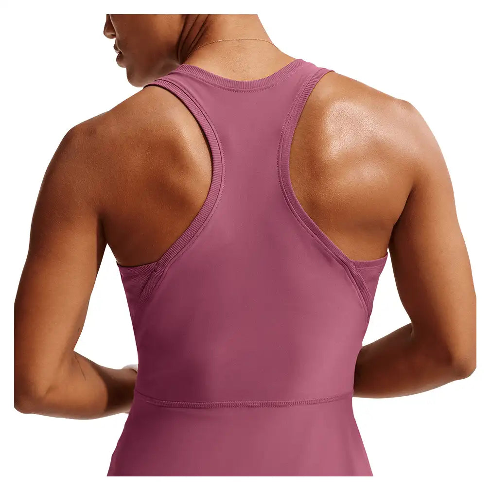 Women's Dri-FIT Victory Tennis Dress,Apparel,Nike,,,Tennis Express,FQ1780-F26-654-7