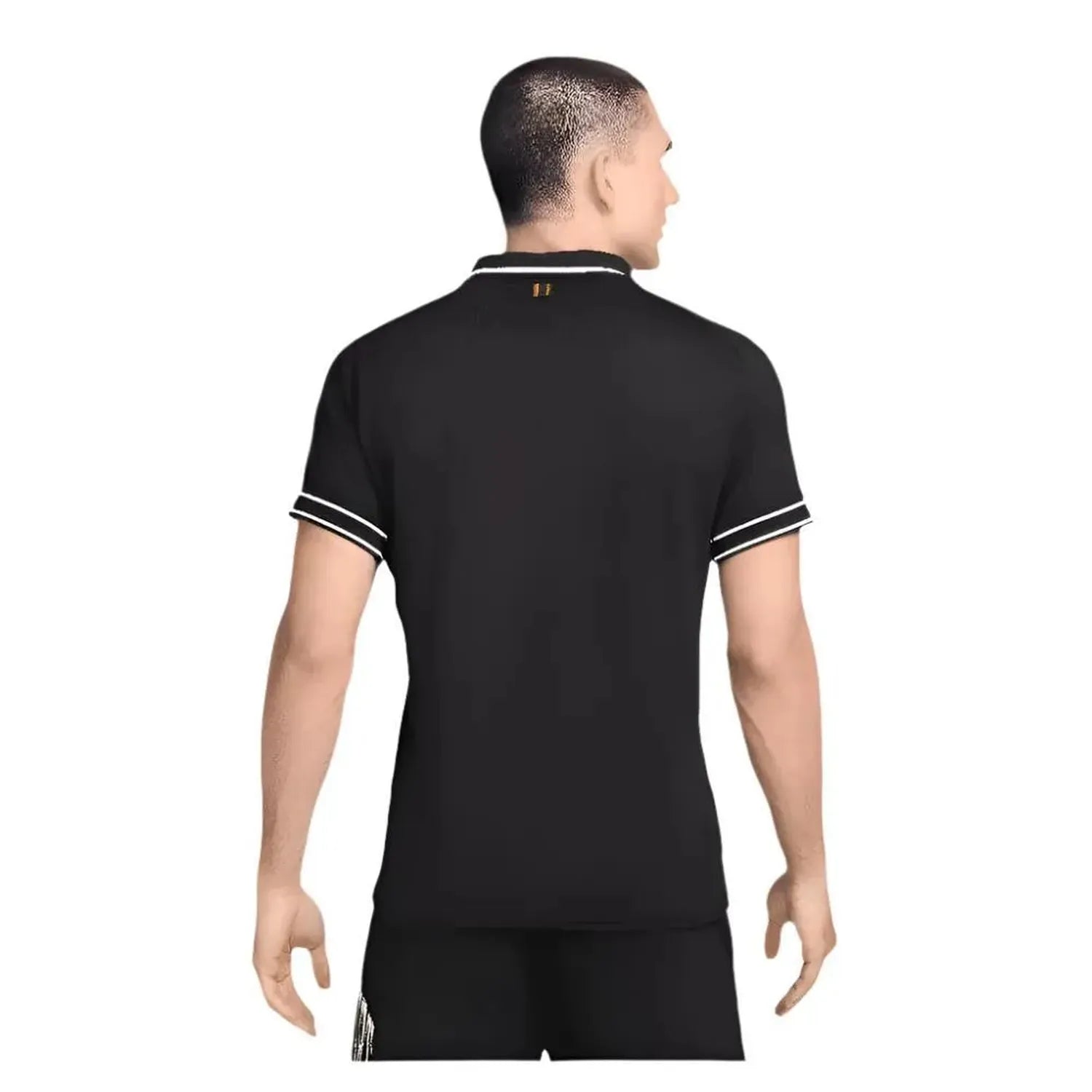 Mens Heritage Tennis Polo-Apparel-Nike-FQ2101-010_1-Tennis Express