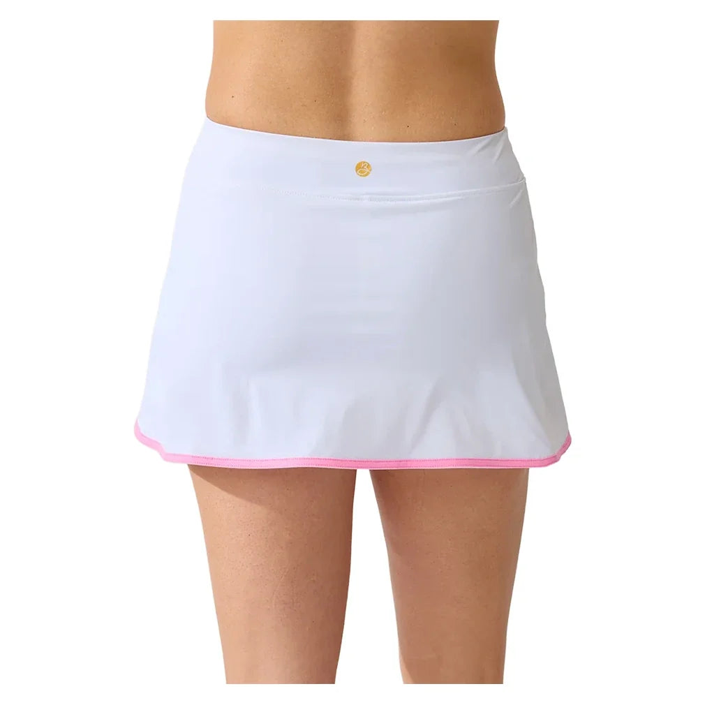 Women's Farah Tennis Skort,Apparel,Bobbe,,,Tennis Express,FR-FS-1009-1