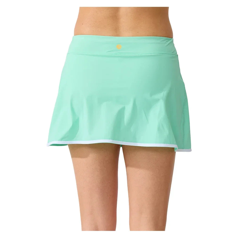 Women's Farah Tennis Skort,Apparel,Bobbe,,,Tennis Express,FR-RPT-1002-3