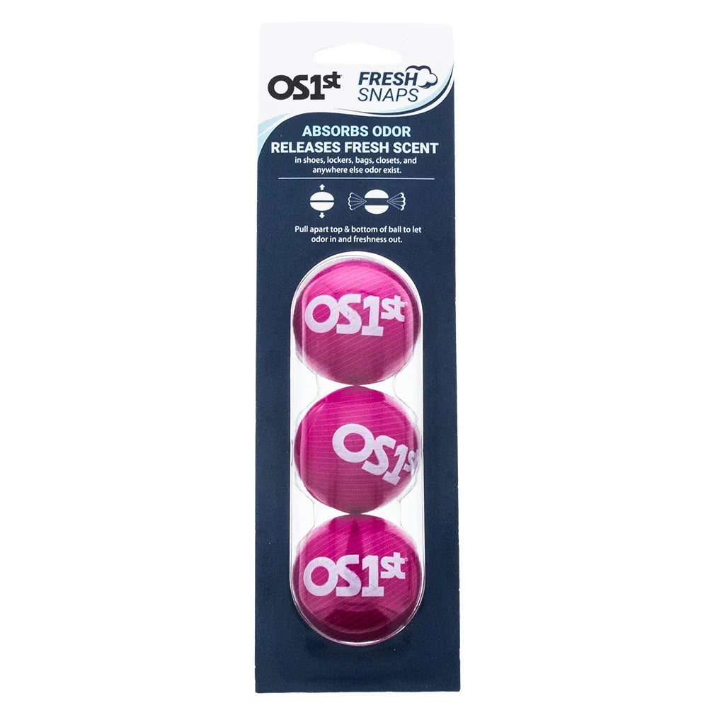 FreshSnaps 3 Pack-Accessories-OS1st-FSNP301copy-Tennis Express