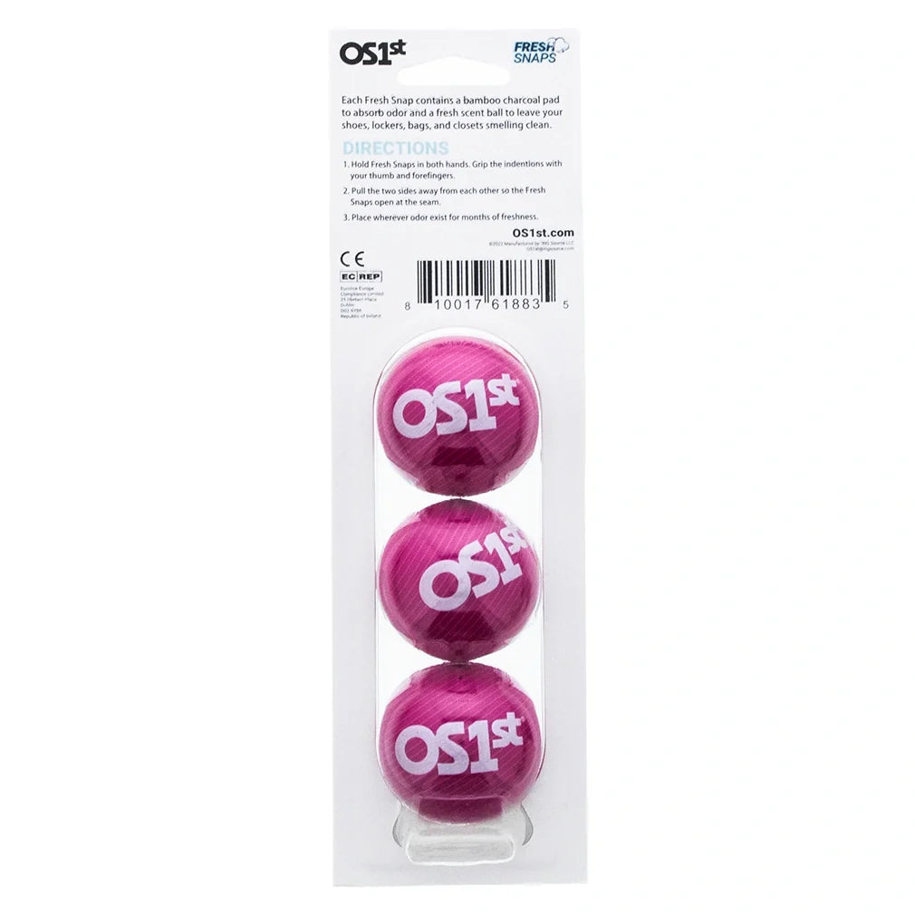FreshSnaps 3 Pack-Accessories-OS1st-FSNP302-2copy-Tennis Express