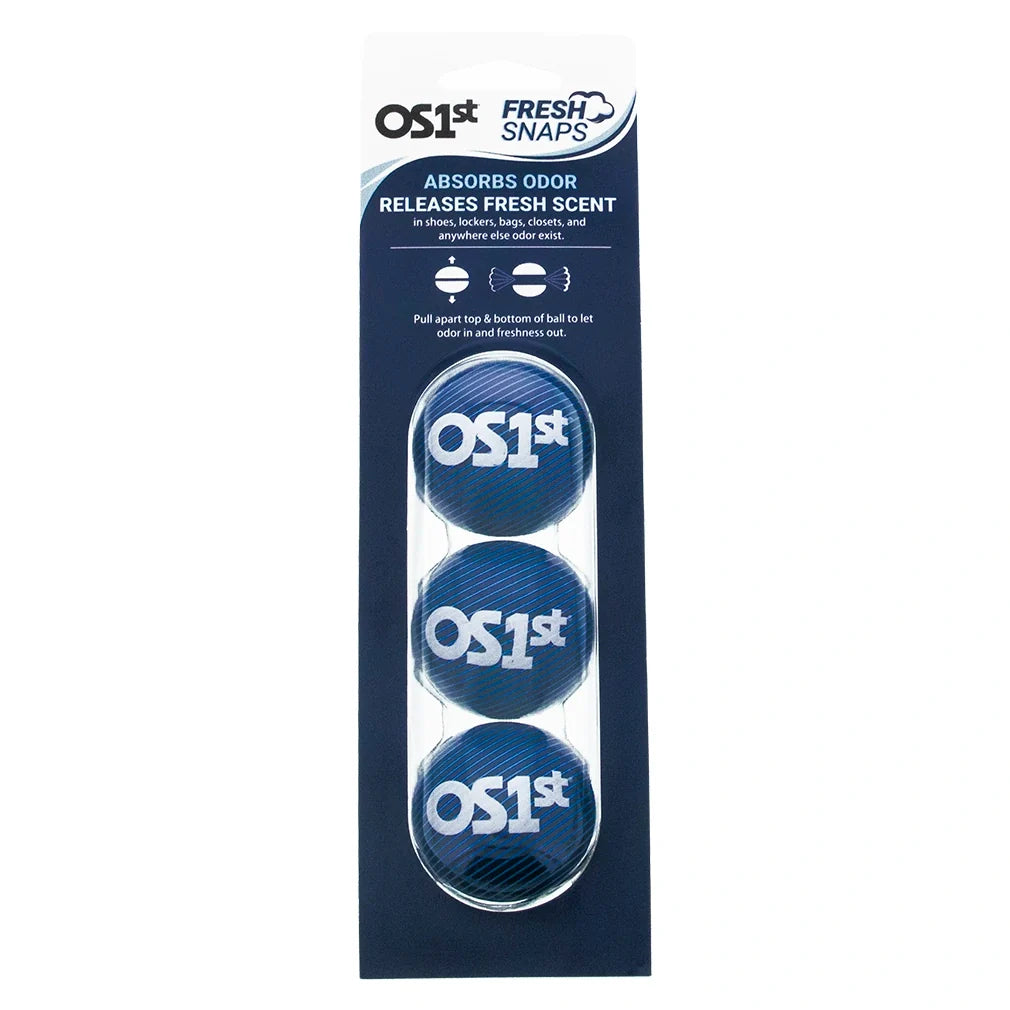 FreshSnaps 3 Pack-Accessories-OS1st-FSNP303copy-Tennis Express