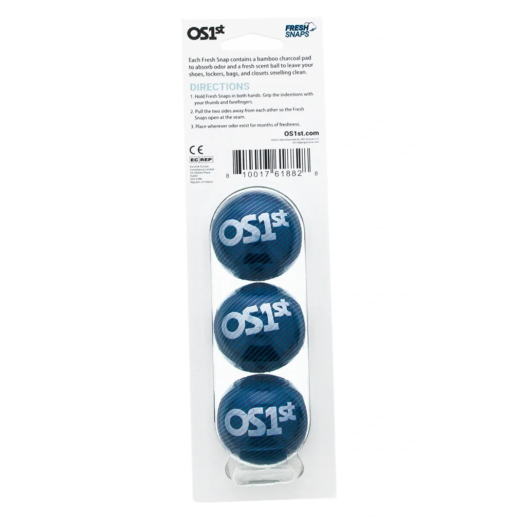 FreshSnaps 3 Pack-Accessories-OS1st-FSNP304copy-Tennis Express