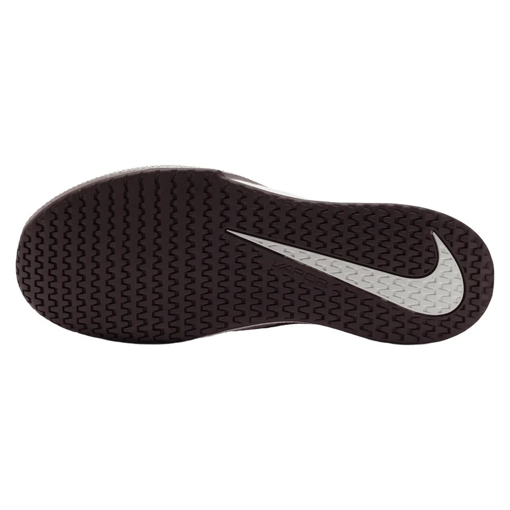 Women's Vapor Lite 3 Tennis Shoes Sail and Mystic Dates, Nike, Tennis Express, FZ2156-120H26-1