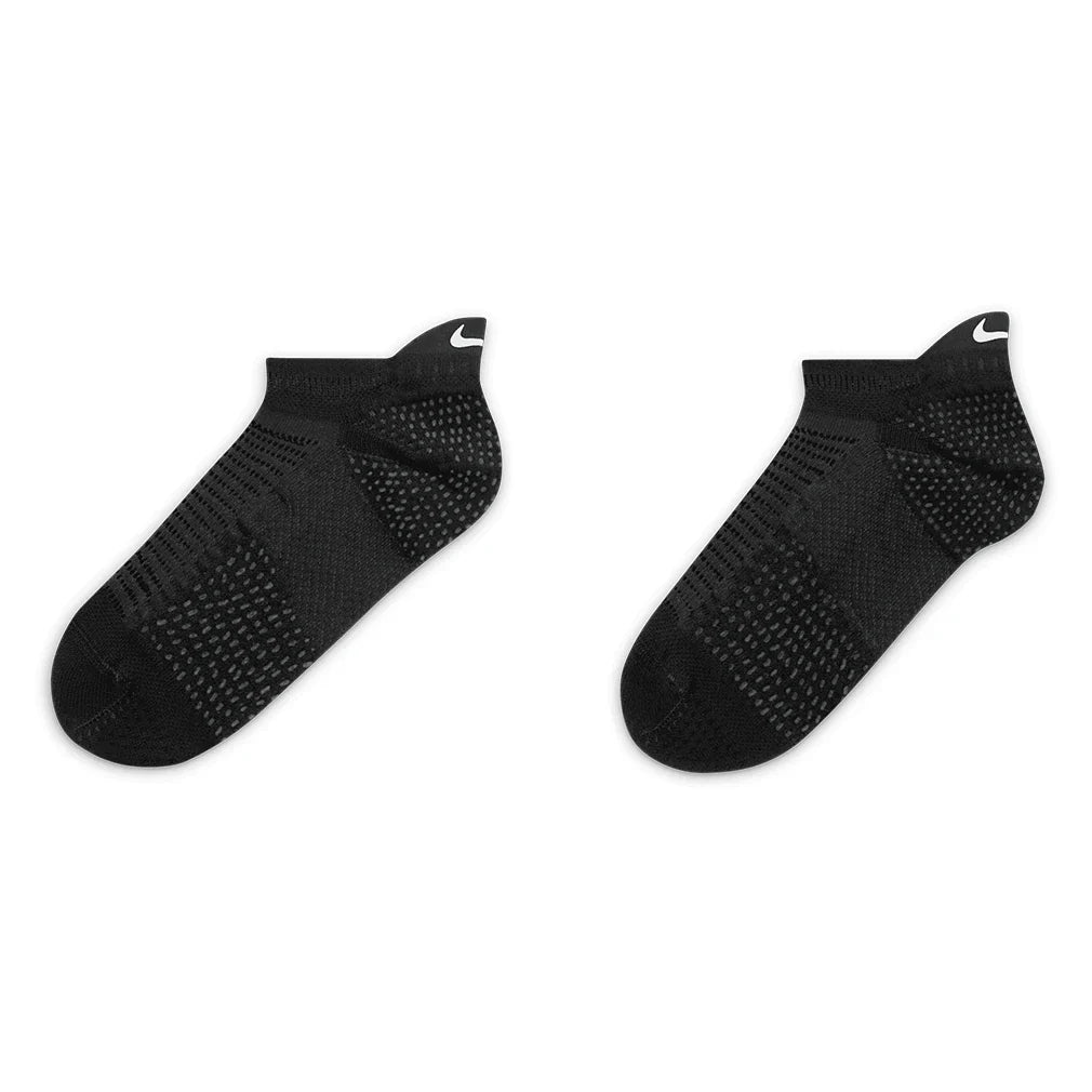 Unisex Unicorn Cushion Tennis No Show Socks-Socks-Nike-FZ3394-014-1-Tennis Express