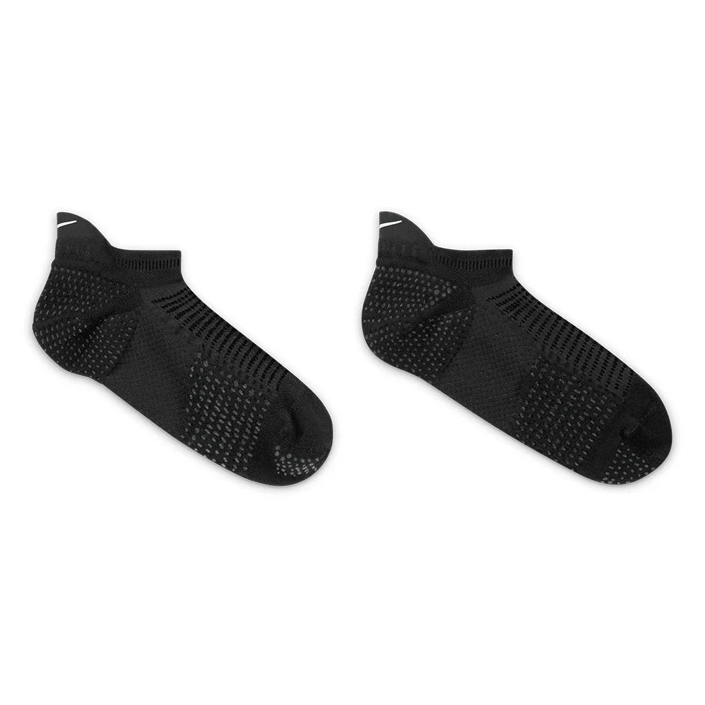 Unisex Unicorn Cushion Tennis No Show Socks-Socks-Nike-FZ3394-014-2-Tennis Express