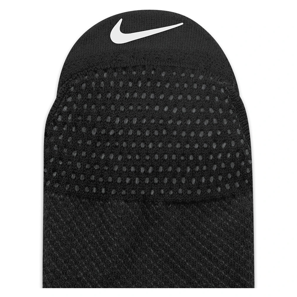Unisex Unicorn Cushion Tennis No Show Socks-Socks-Nike-FZ3394-014-3-Tennis Express