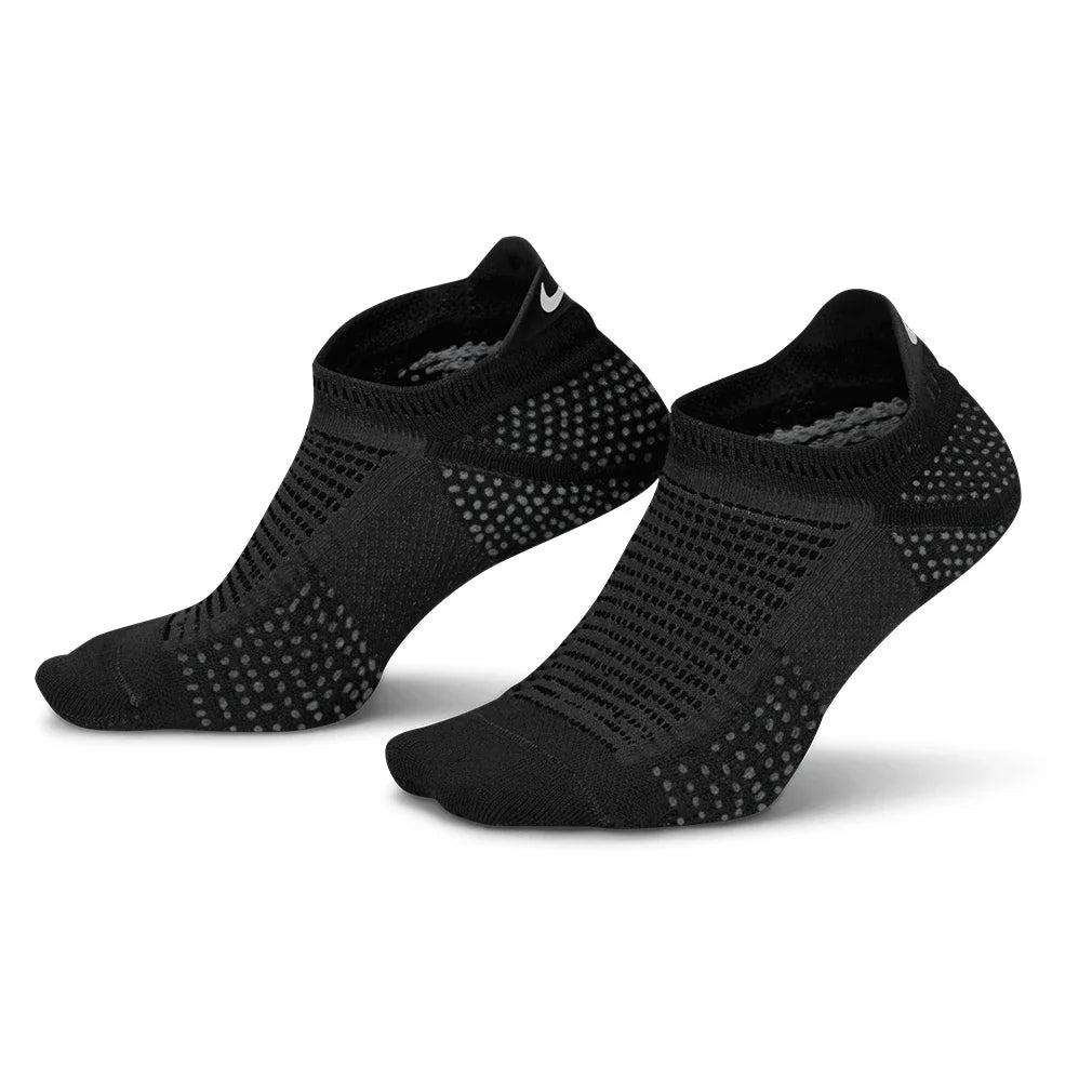 Unisex Unicorn Cushion Tennis No Show Socks-Socks-Nike-FZ3394-014-Tennis Express