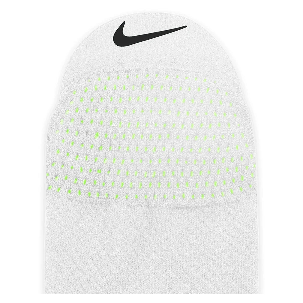 Unisex Unicorn Cushion Tennis No Show Socks-Socks-Nike-FZ3394-103-2-Tennis Express