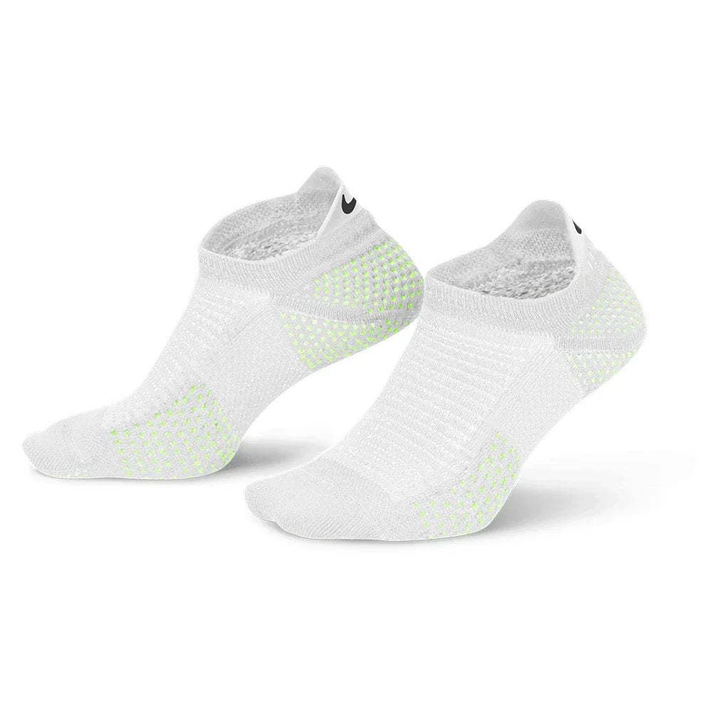 Unisex Unicorn Cushion Tennis No Show Socks-Socks-Nike-FZ3394-103-Tennis Express