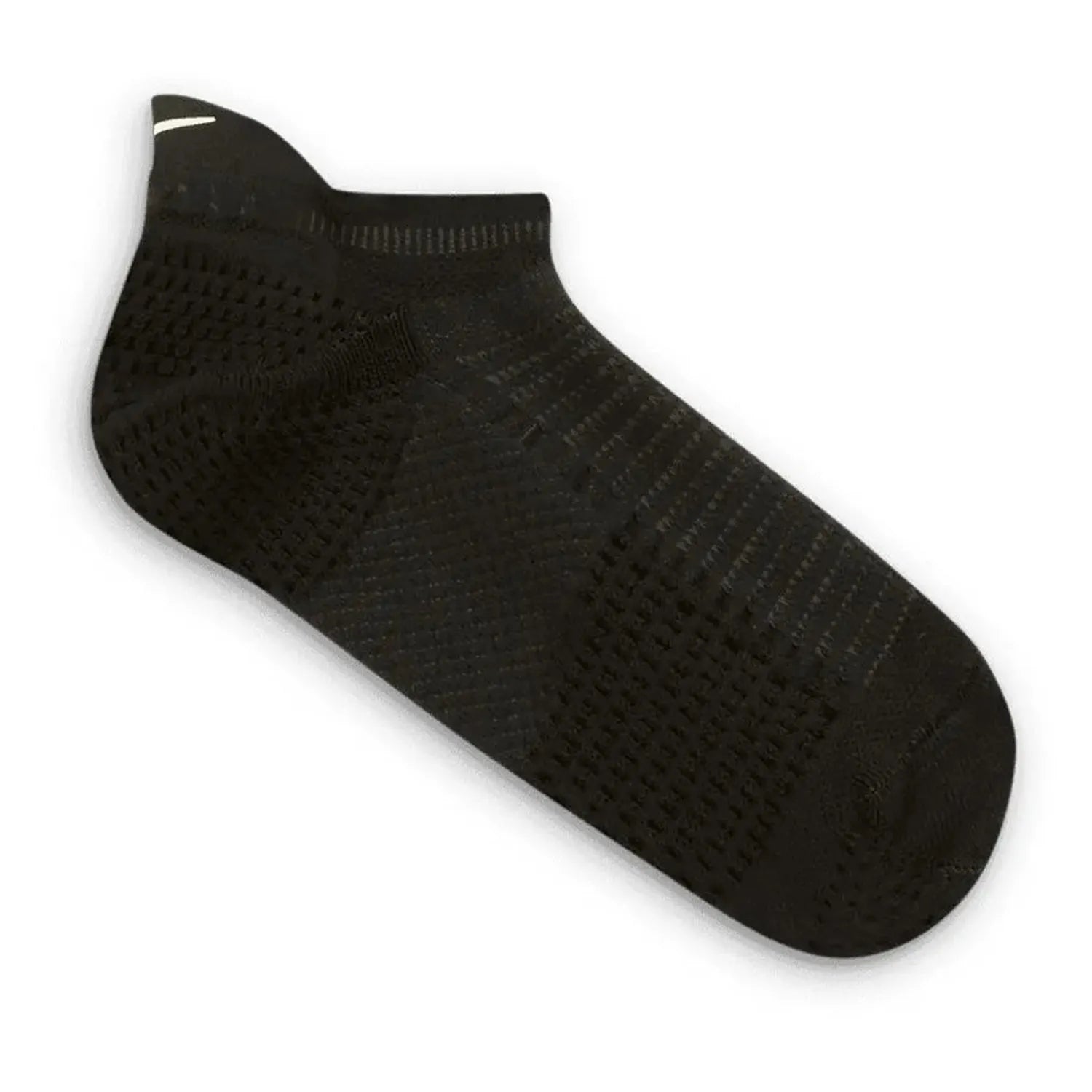 Unisex Unicorn Cushion No Show Socks-Socks-Nike-FZ3394-S24-010-2-Tennis Express