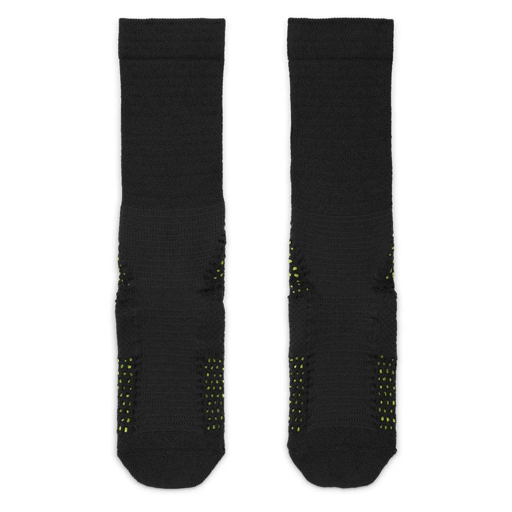 Unisex Unicorn Dri-FIT ADV Cushioned Crew Socks (1 Pair)-Socks-Nike-FZ3399-014_4-Tennis Express