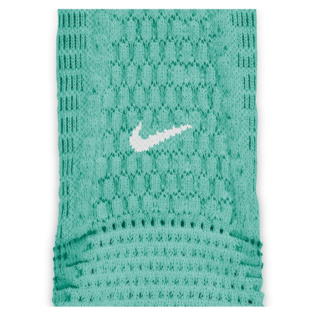 Unisex Unicorn Cushion Tennis Crew Socks-Socks-Nike-FZ3399-300-3-Tennis Express