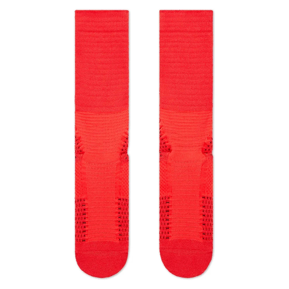 Unisex Unicorn Cushion Tennis Crew Socks-Socks-Nike-FZ3399-696-1-Tennis Express