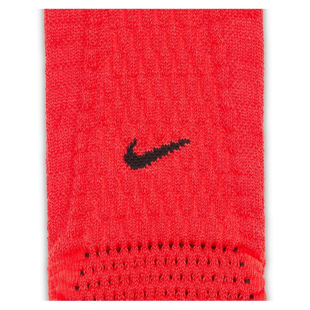 Unisex Unicorn Cushion Tennis Crew Socks-Socks-Nike-FZ3399-696-2-Tennis Express