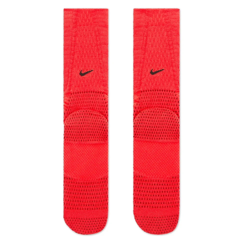 Unisex Unicorn Cushion Tennis Crew Socks-Socks-Nike-FZ3399-696-3-Tennis Express