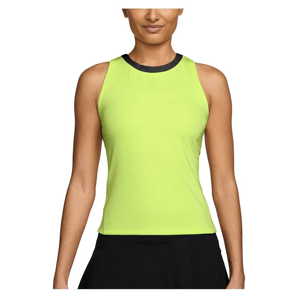 Women's Court Dri-FIT Advantage Tennis Tank-Apparel-Nike-FZ6657-737_1-705133Tennis Express