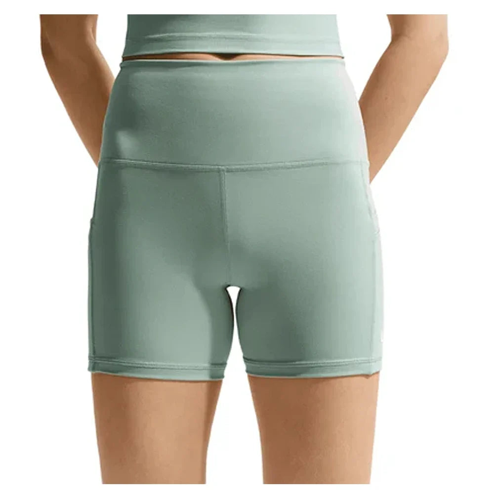 Women's Court Dri-FIT Tennis Ball Short Steam and White,Apparel,Nike,,,Tennis Express,FZ6677-006_6a6350a3-3af0-415a-9855-517356d2e80e