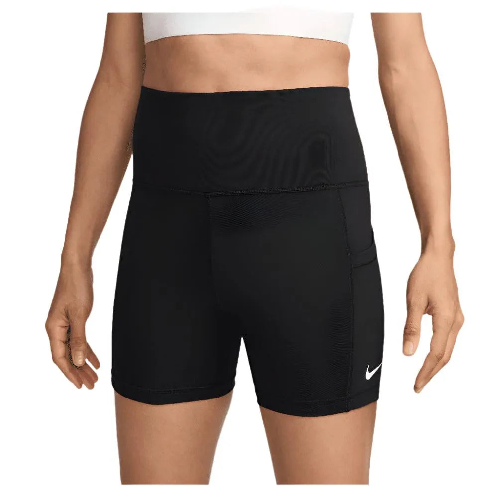 Women's Court Dri-FIT Victory Ball Tennis Short-Apparel-Nike-FZ6677-010_20216ad7-849d-4970-a9db-d8eaa3d8105d-Tennis Express