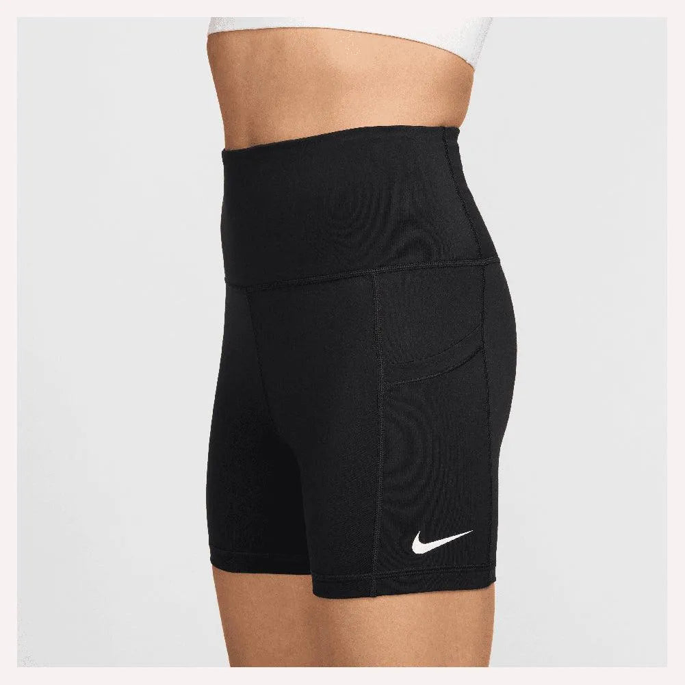 Women's Court Dri-FIT Victory Ball Tennis Short-Apparel-Nike-FZ6677-010_2_b428be07-dd07-4462-b671-bd86730a2abf-Tennis Express