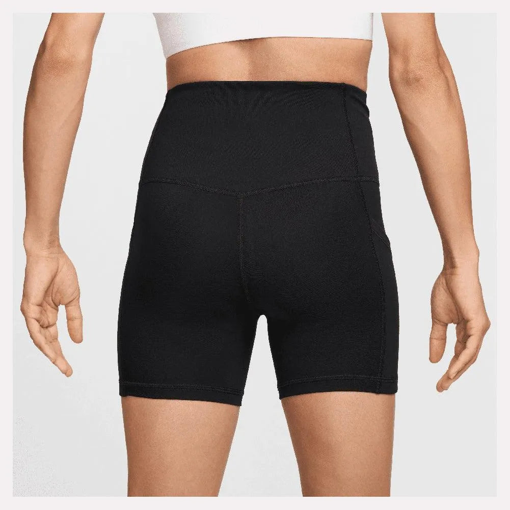 Women's Court Dri-FIT Victory Ball Tennis Short-Apparel-Nike-FZ6677-010_3_c9d4d562-34a7-480f-b85c-6e6b93e0e754-Tennis Express