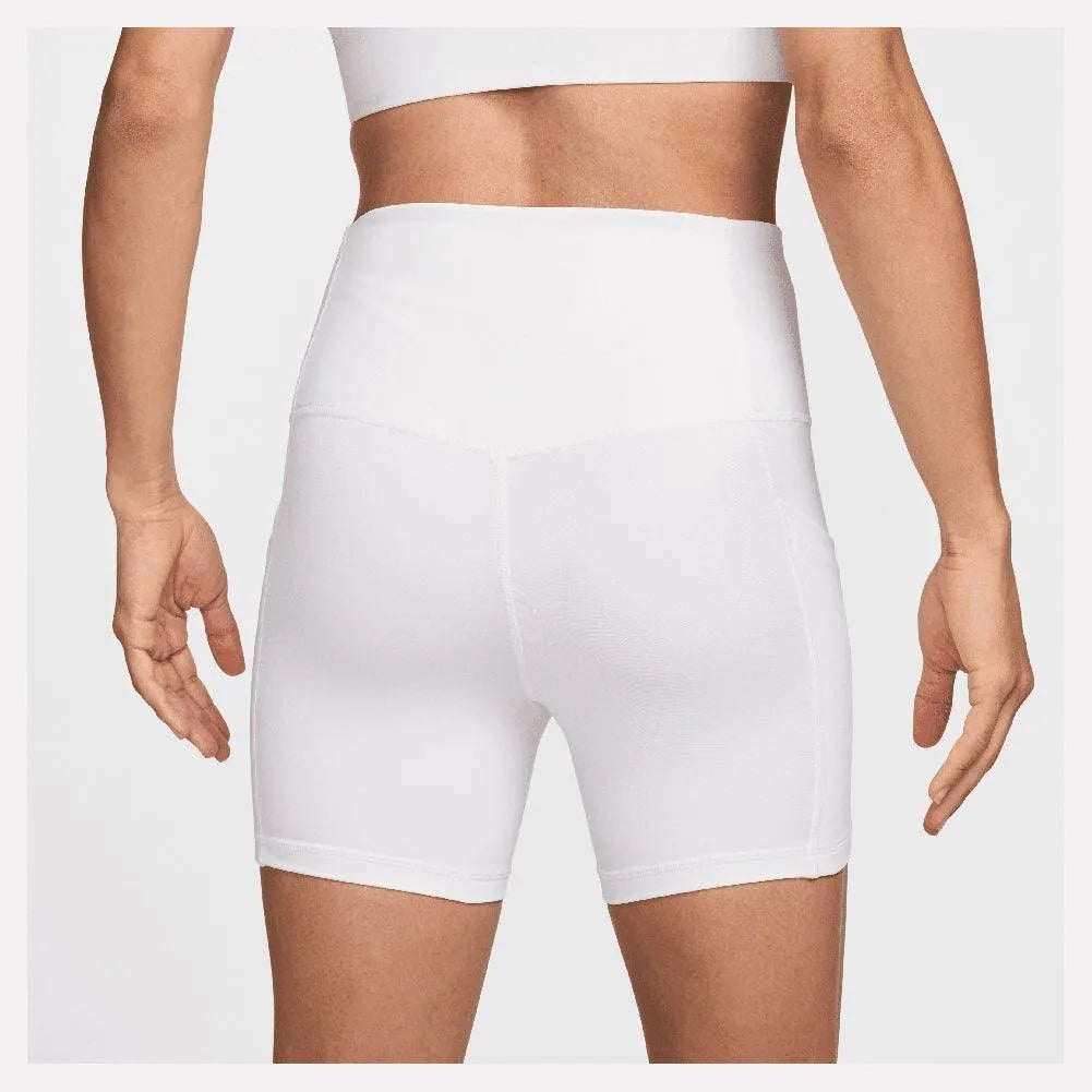 Women's Court Dri-FIT Victory Ball Tennis Short-Apparel-Nike-FZ6677-101_1-Tennis Express
