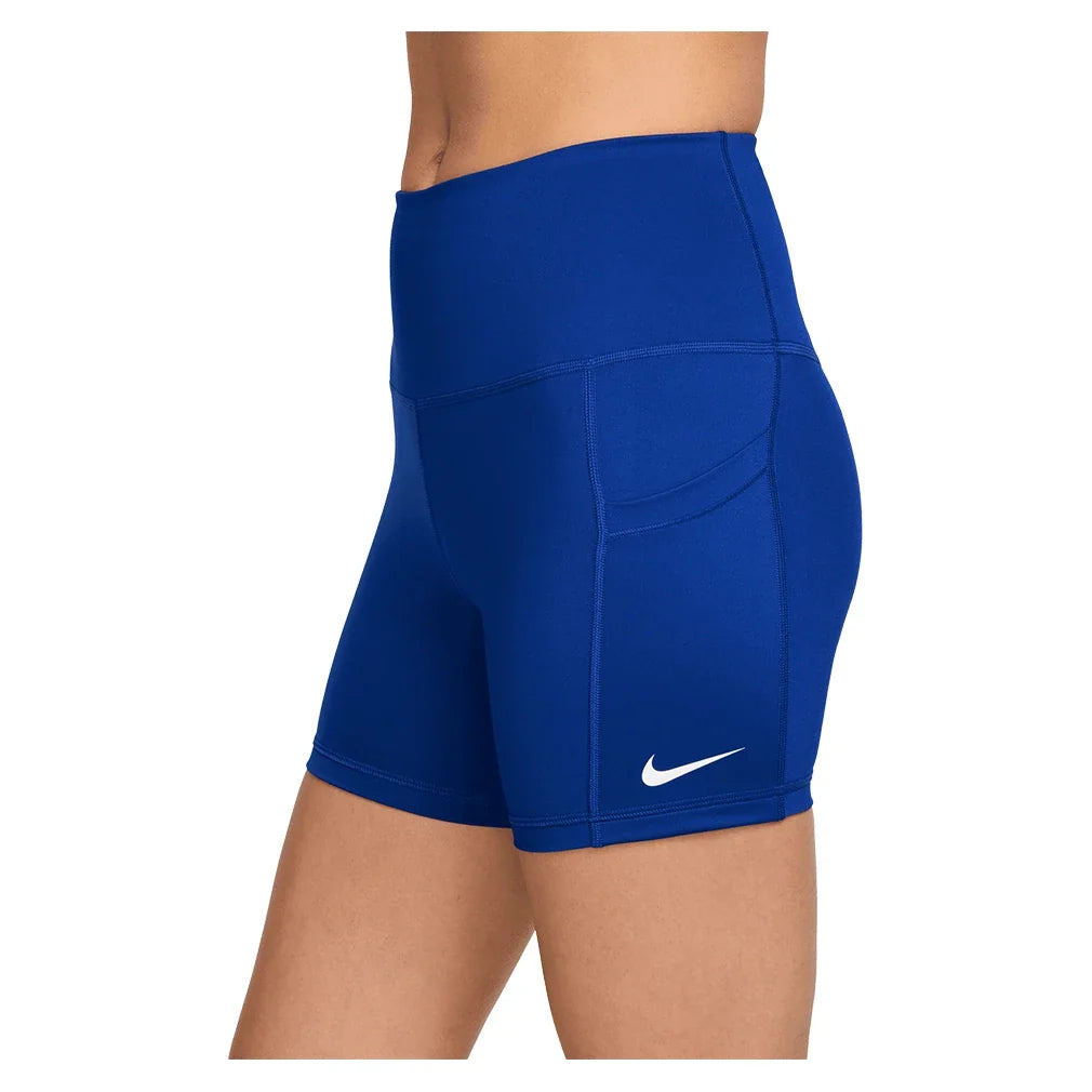 Women's Court Dri-FIT Victory Tennis Ball Short,Apparel,Nike,,,Tennis Express,FZ6677-417-1