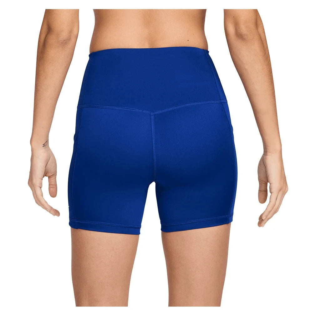 Women's Court Dri-FIT Victory Tennis Ball Short,Apparel,Nike,,,Tennis Express,FZ6677-417-2