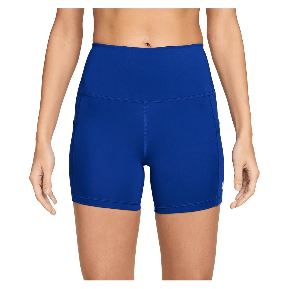 Women's Court Dri-FIT Victory Tennis Ball Short,Apparel,Nike,,,Tennis Express,FZ6677-417