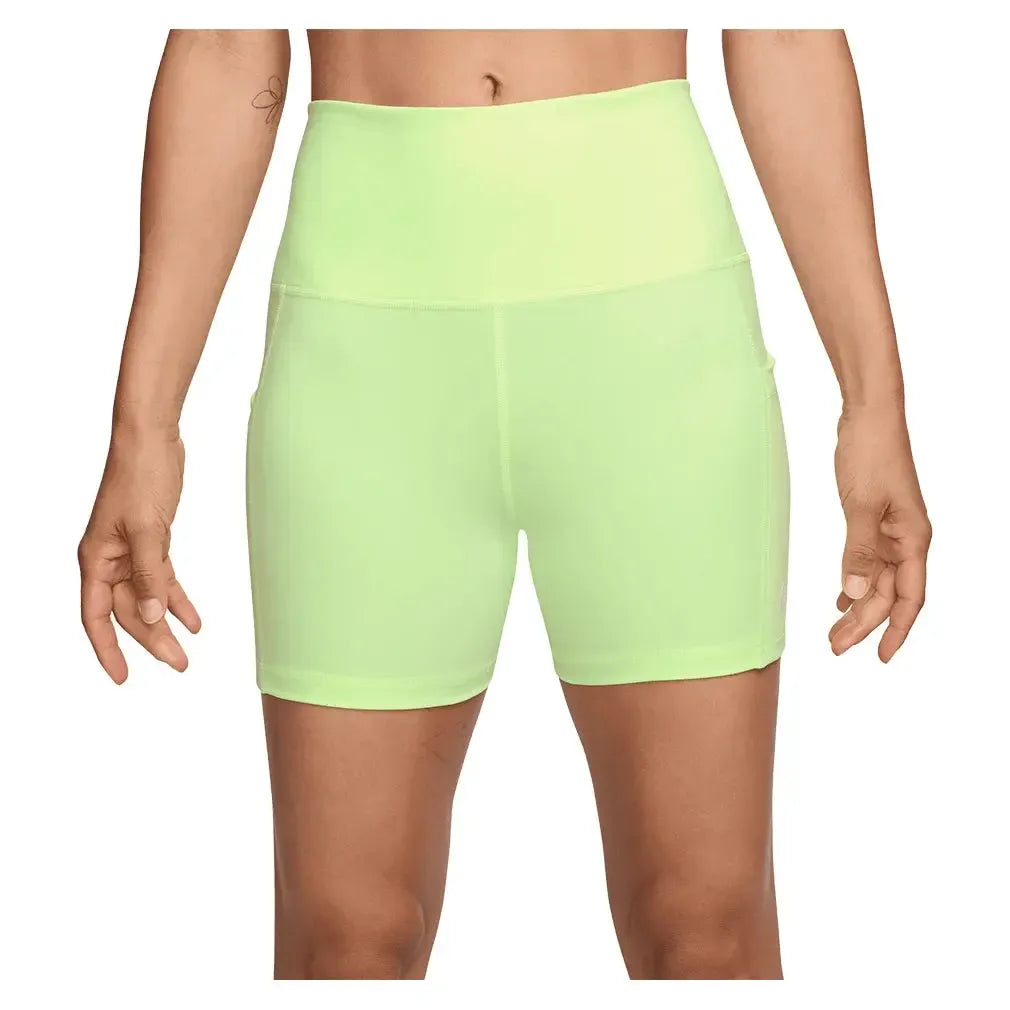 Women's Dri-Fit Ball Tennis Short-Apparel-Nike-FZ6677-701_1-Tennis Express