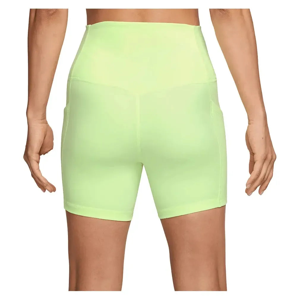 Women's Dri-Fit Ball Tennis Short-Apparel-Nike-FZ6677-701_2webp-Tennis Express