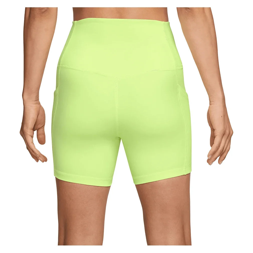 Women's Court Dri-FIT Victory Ball Tennis Short-Apparel-Nike-FZ6677-736_1-Tennis Express