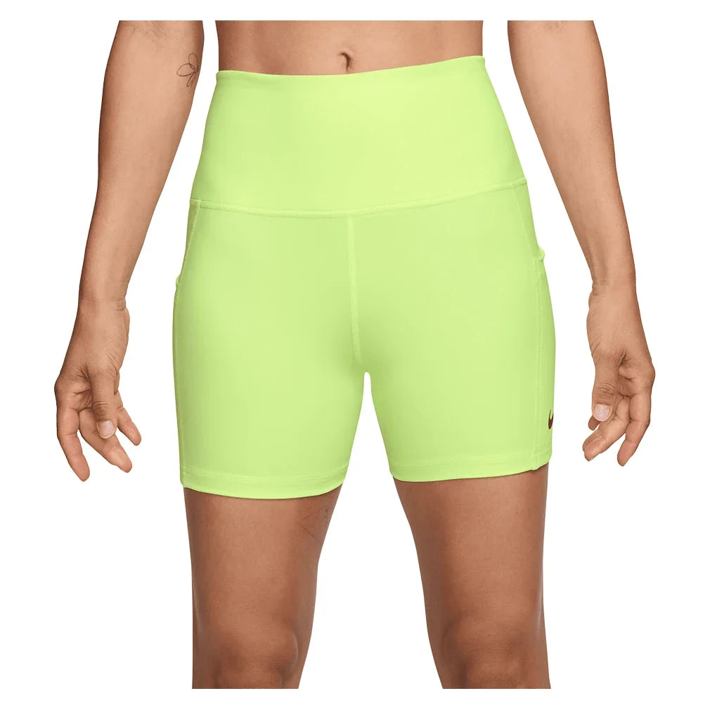 Women's Court Dri-FIT Victory Ball Tennis Short-Apparel-Nike-FZ6677-736_1_f81e3c7a-34d2-4954-bbf6-5b72ed188a21-705354Tennis Express