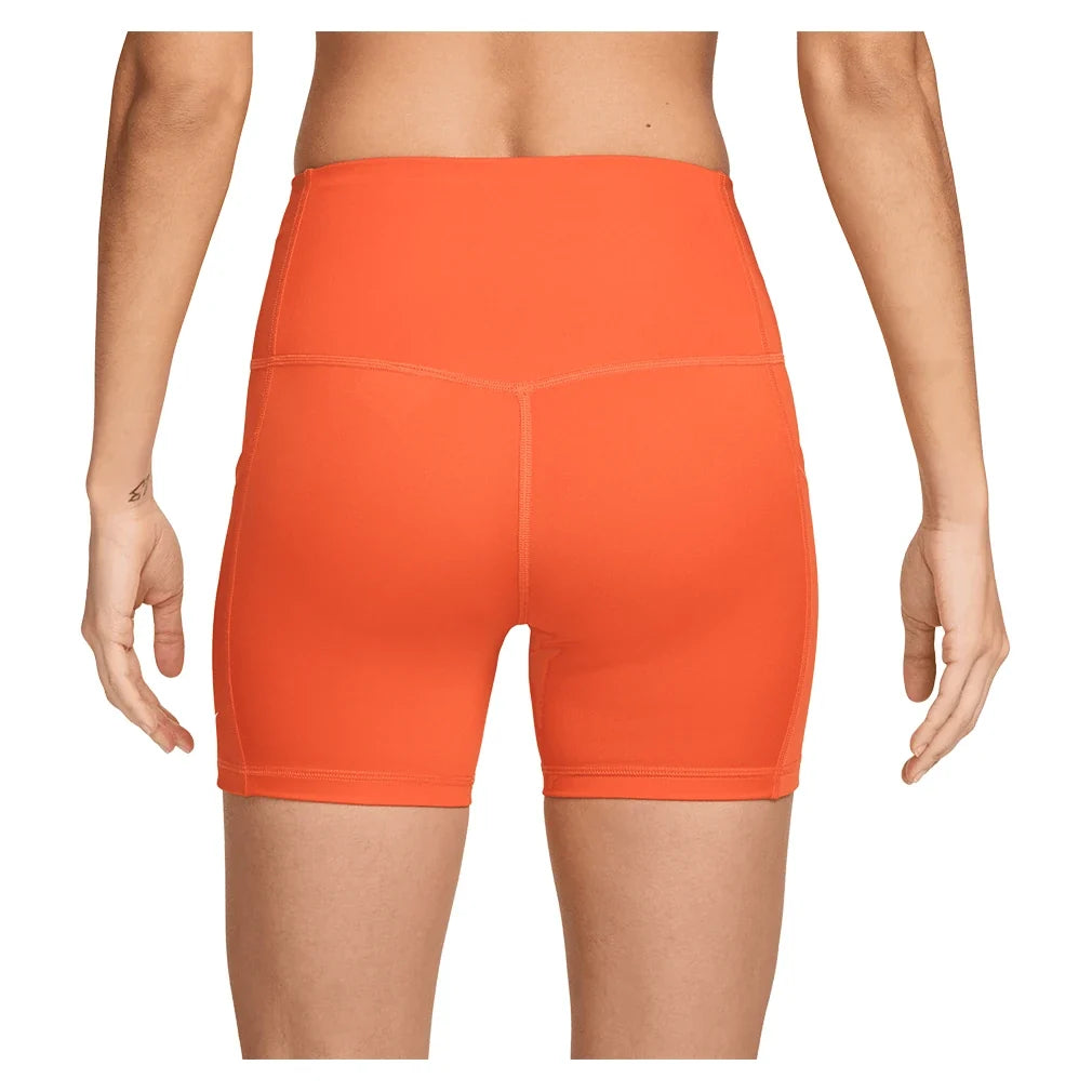 Women's Court Dri-FIT Victory Tennis Ball Short,Apparel,Nike,,,Tennis Express,FZ6677-820-1