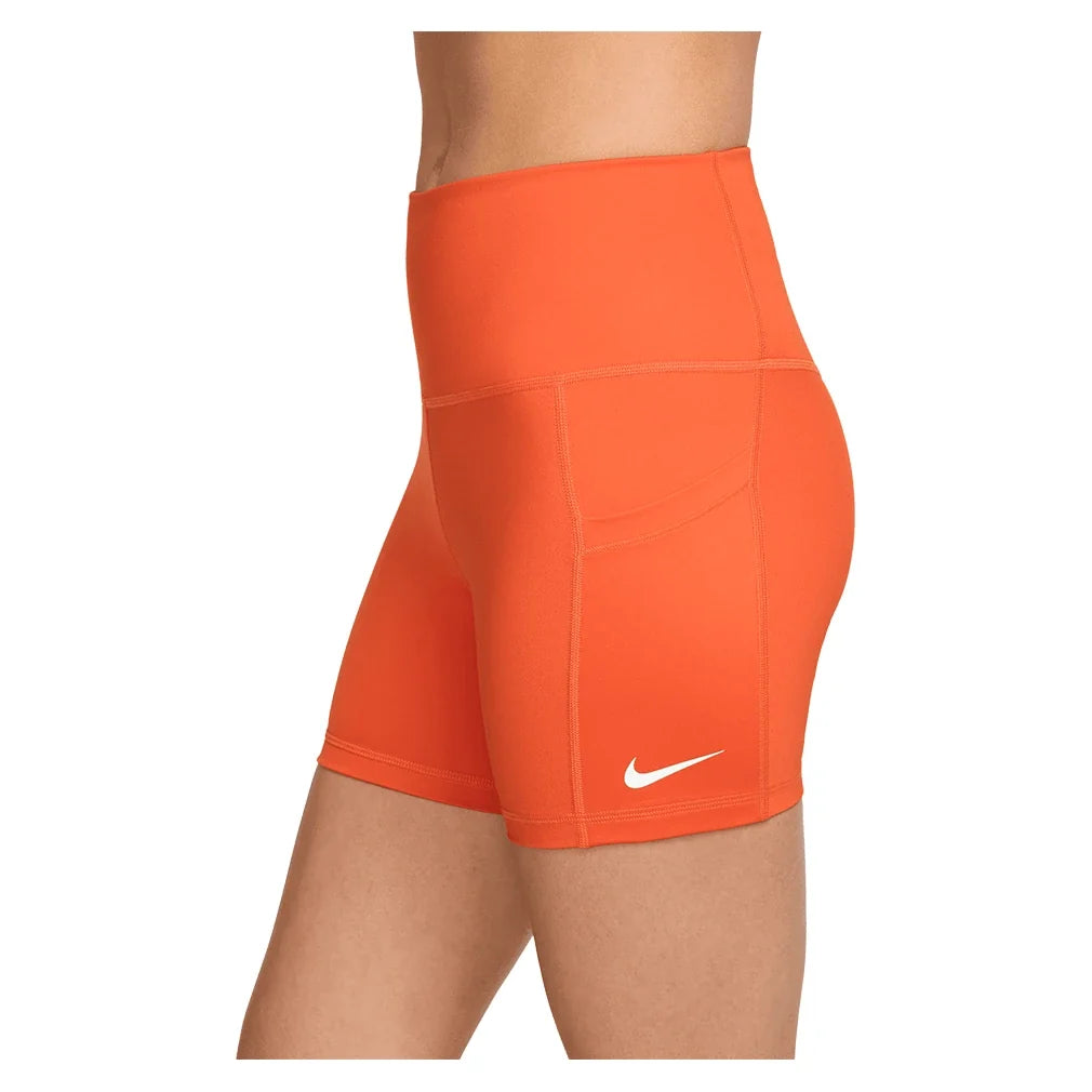 Women's Court Dri-FIT Victory Tennis Ball Short,Apparel,Nike,,,Tennis Express,FZ6677-820-2