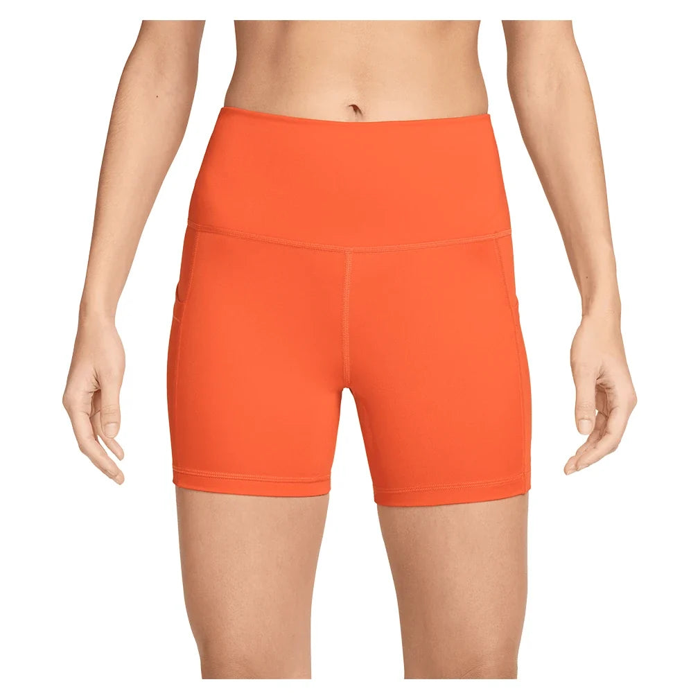 Women's Court Dri-FIT Victory Tennis Ball Short,Apparel,Nike,,,Tennis Express,FZ6677-820