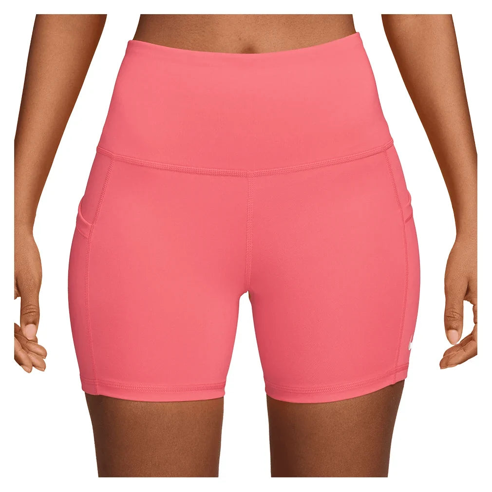 Women's Court Dri-FIT Victory Ball Tennis Short-Apparel-Nike-FZ6677-850_2-705359Tennis Express
