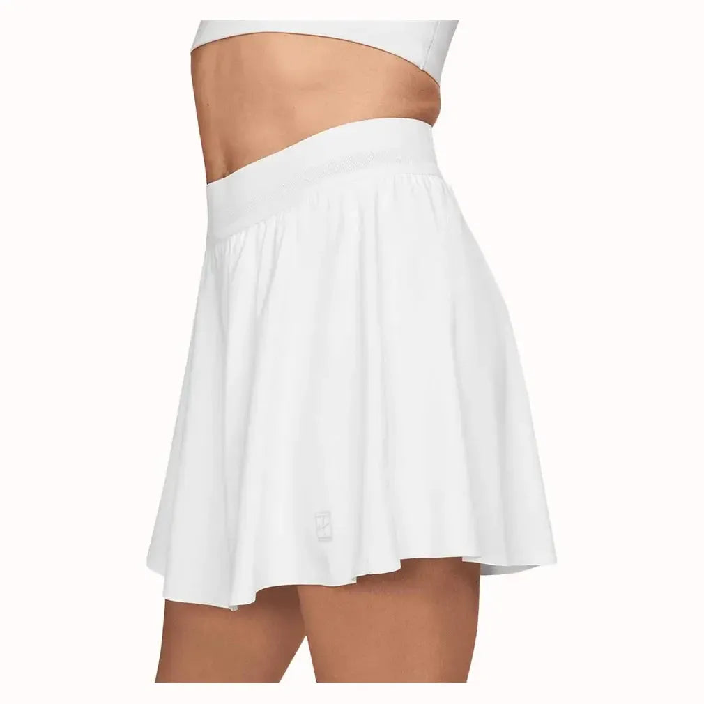 Women's Dri-Fit Advantage Ace 15" Tennis Skort-Apparel-Nike-FZ6726-REG-S25-w1-Tennis Express