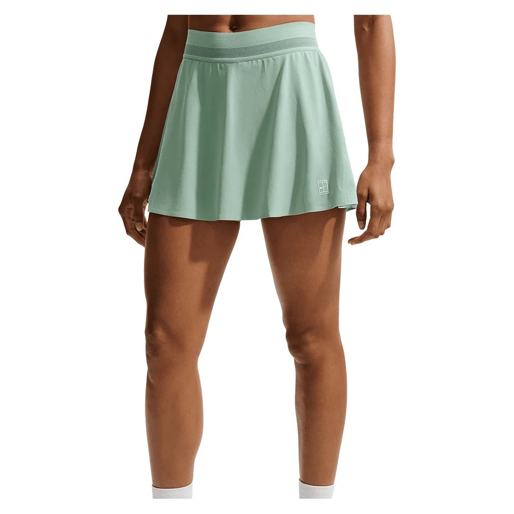Women's Court Dri-FIT Advantage Ace Tennis Skort,Apparel,Nike,,,Tennis Express,FZ6729-006_fe93b6af-19c5-44ab-8d96-6f6a504c20db