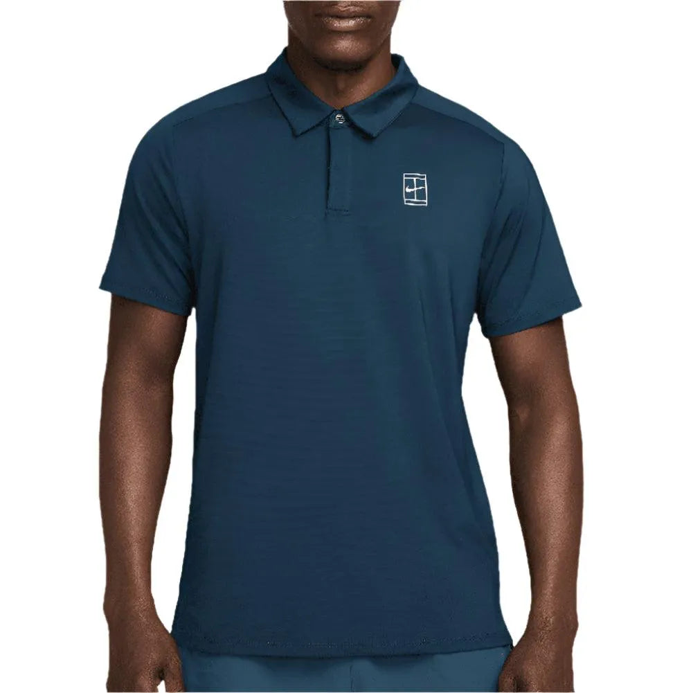 Men's Dri-Fit Advantage Tennis Polo-Apparel-Nike-FZ6907-478_3d58964a-fff2-4fa8-8d76-b1d3fe5029b7-Tennis Express