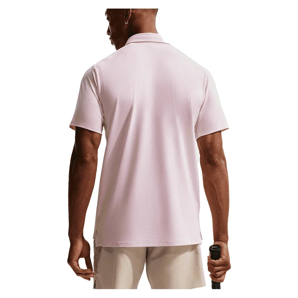 Men's Court Dri-FIT Advantage Tennis Polo-Apparel-Nike-FZ6907-S26-663-4-Tennis Express