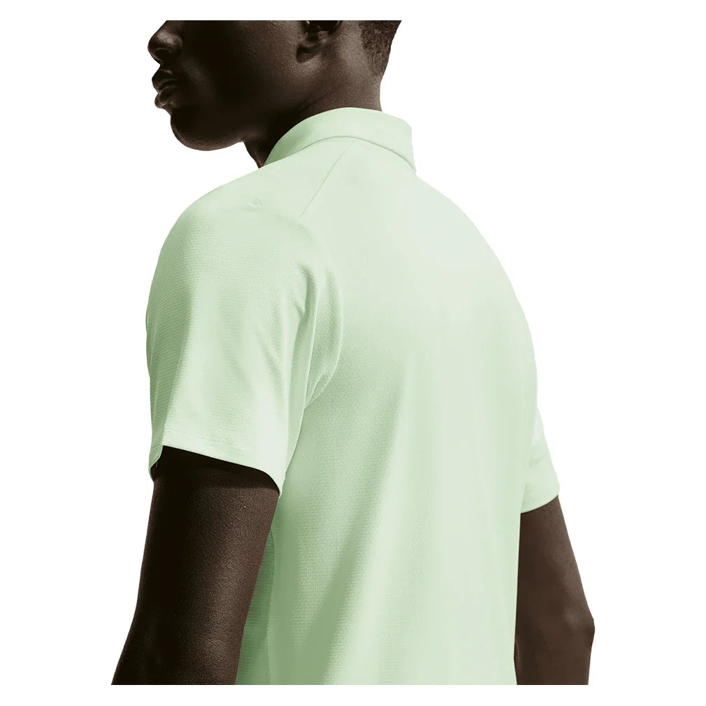 Men's Court Dri-FIT Advantage Tennis Polo-Apparel-Nike-FZ6907-S26-709-6-Tennis Express