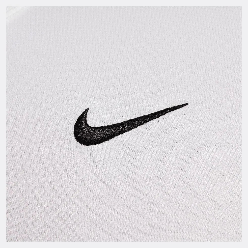 Men's Court Dri-Fit Victory Tennis Top-Apparel-Nike-FZ6921-100_5-Tennis Express